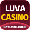 Logo da LUVACASINO